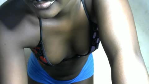 Snapshot of cherry_kissxx chatting on February 22, 8:13 am Ruth online show from February 22, 8:13 am