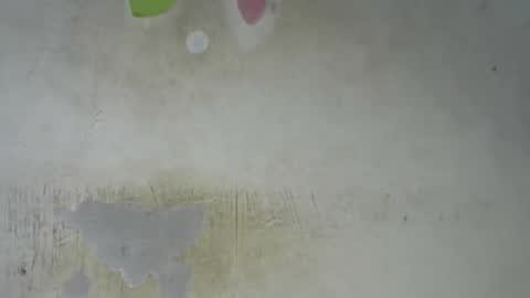 Snapshot of cherry_kissxx chatting on February 24, 7:28 am Ruth online show from February 24, 7:28 am