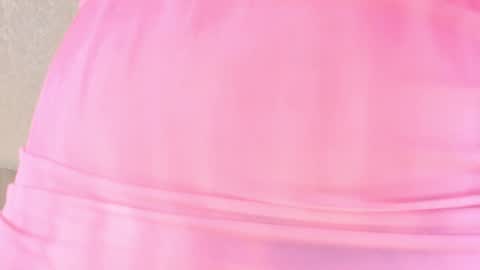 Snapshot of cherry_misaki chatting on December 27, 8:39 pm misaki online show from December 27, 8:39 pm