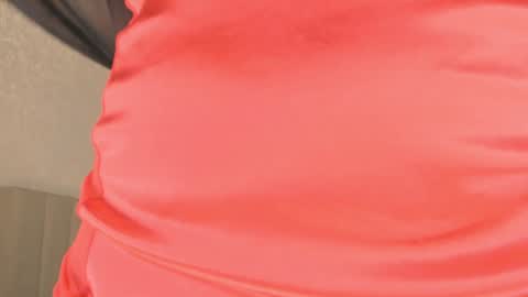 Snapshot of cherry_misaki chatting on January 3, 1:05 am misaki online show from January 3, 1:05 am