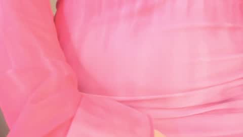 Snapshot of cherry_misaki chatting on January 6, 11:29 am misaki online show from January 6, 11:29 am