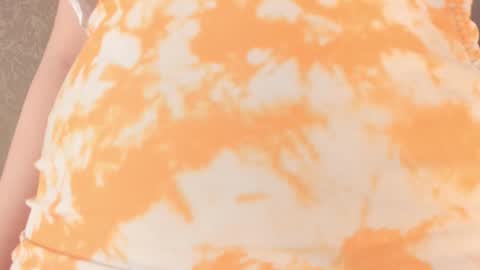 Snapshot of cherry_misaki chatting on January 9, 2:18 pm misaki online show from January 9, 2:18 pm