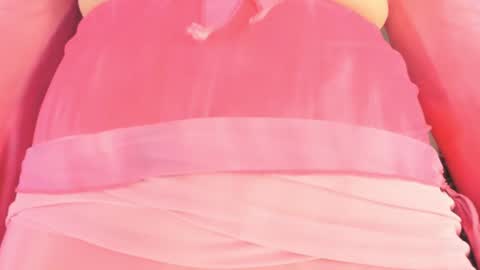 Snapshot of cherry_misaki chatting on January 14, 4:18 pm misaki online show from January 14, 4:18 pm