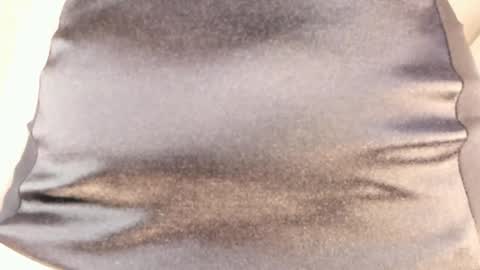 Snapshot of cherry_misaki chatting on January 19, 4:57 pm misaki online show from January 19, 4:57 pm