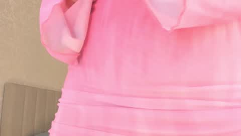 Snapshot of cherry_misaki chatting on January 22, 2:03 pm misaki online show from January 22, 2:03 pm