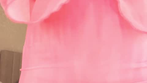 Snapshot of cherry_misaki chatting on January 24, 10:41 pm misaki online show from January 24, 10:41 pm