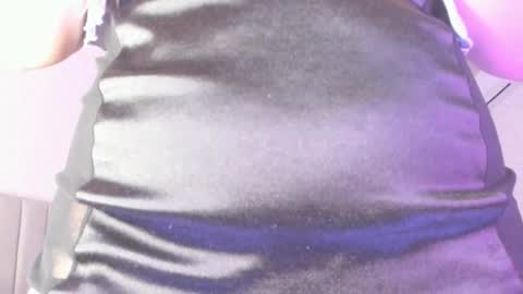 Snapshot of cherry_misaki chatting on January 29, 6:28 pm misaki online show from January 29, 6:28 pm