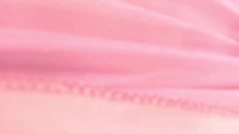 Snapshot of cherry_misaki chatting on February 13, 10:54 pm misaki online show from February 13, 10:54 pm