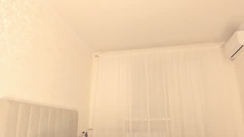 Snapshot of cherry_misaki chatting on March 3, 5:50 pm misaki online show from March 3, 5:50 pm