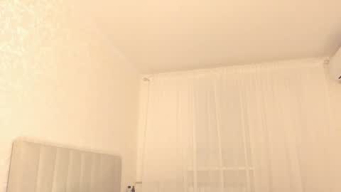 Snapshot of cherry_misaki chatting on March 3, 8:54 pm misaki online show from March 3, 8:54 pm