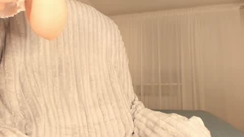 Snapshot of cherry_misaki chatting on March 6, 3:02 pm misaki online show from March 6, 3:02 pm