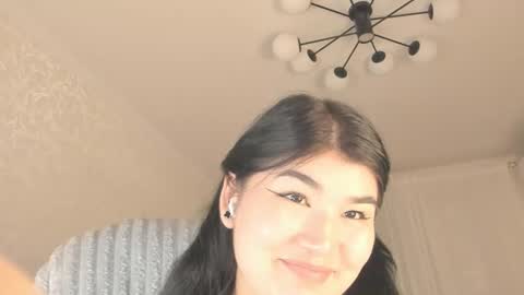 Snapshot of cherry_misaki chatting on March 8, 7:09 pm misaki online show from March 8, 7:09 pm