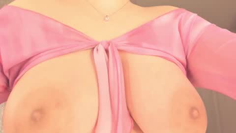 Snapshot of cherry_misaki chatting on March 10, 4:57 pm misaki online show from March 10, 4:57 pm