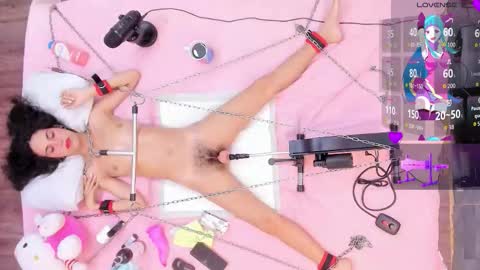 cherry online show from October 9, 12:14 pm