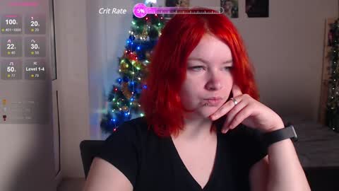 Snapshot of cherry_night666 chatting on January 3, 2:54 am Morty online show from January 3, 2:54 am