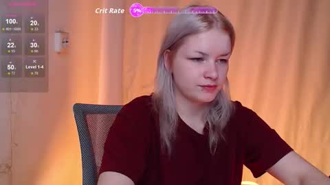 Snapshot of cherry_night666 chatting on October 23, 9:24 pm Morty online show from October 23, 9:24 pm