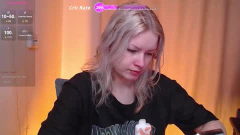 Morty online show from November 6, 1:17 am