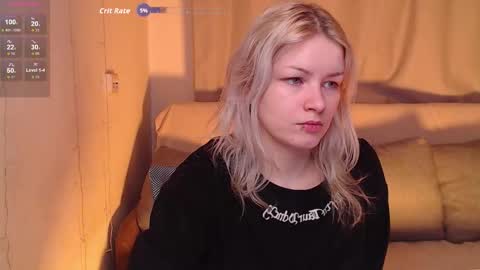 Morty online show from November 28, 10:23 pm