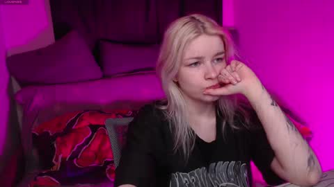 Morty online show from April 12, 8:58 pm