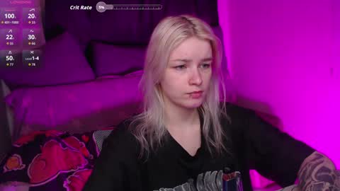 Morty online show from April 13, 9:31 pm