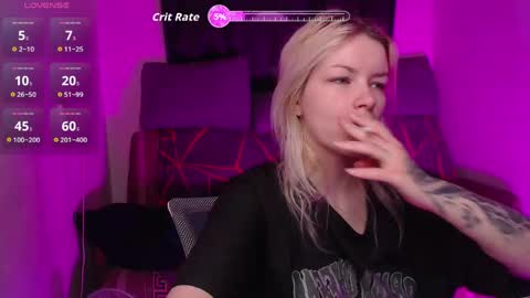Morty online show from May 26, 11:23 pm