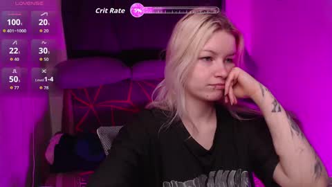 Morty online show from May 28, 10:07 pm