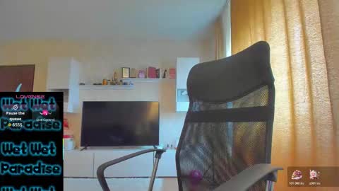 mayra online show from November 16, 10:54 am