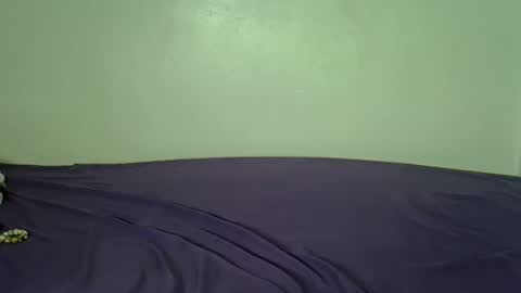 cherry_pixel online show from March 10, 9:53 pm