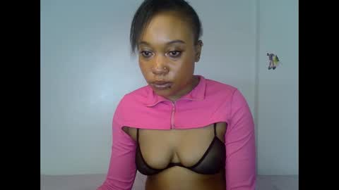 cherry_pixel online show from May 1, 3:55 am