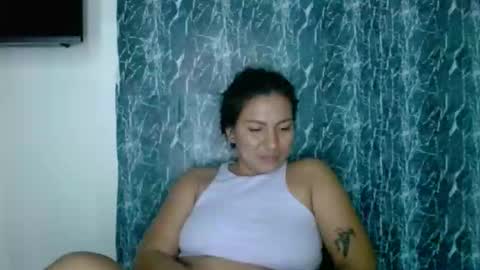 Snapshot of cherry_provocation chatting on February 2, 9:46 pm cherry online show from February 2, 9:46 pm