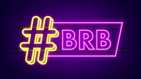 Snapshot of cherry_provocation chatting on February 13, 7:26 am cherry online show from February 13, 7:26 am