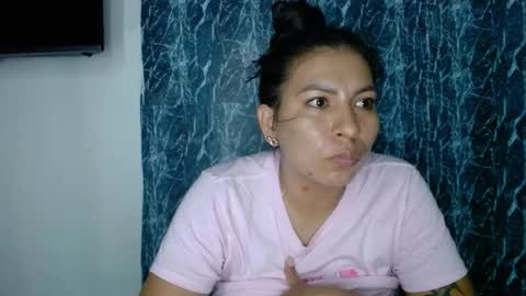 Snapshot of cherry_provocation chatting on February 23, 3:37 am cherry online show from February 23, 3:37 am