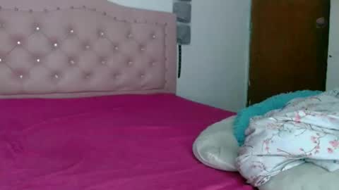 Snapshot of cherry_provocation chatting on February 23, 4:04 pm cherry online show from February 23, 4:04 pm