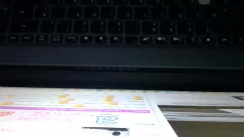 cherry online show from May 28, 4:32 am