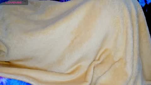 Snapshot of cherry_pussy1 chatting on January 3, 6:55 am Mia online show from January 3, 6:55 am