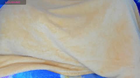 Snapshot of cherry_pussy1 chatting on January 6, 6:58 am Mia online show from January 6, 6:58 am