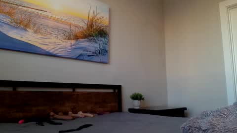 cherry sin online show from September 25, 12:47 am