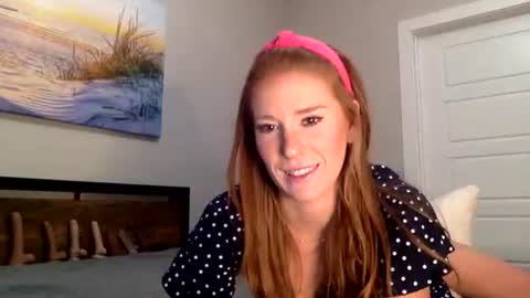 cherry sin online show from November 5, 1:27 am