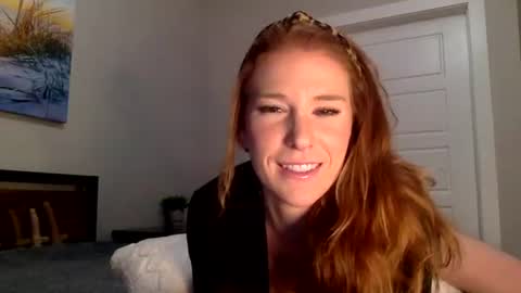 cherry sin online show from November 29, 2:03 am