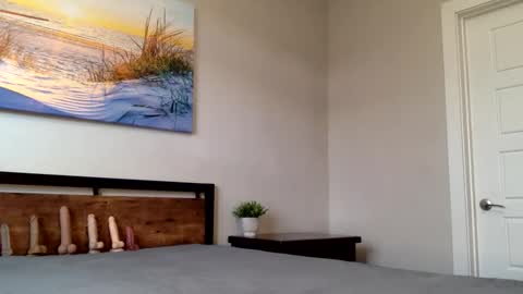 cherry sin online show from February 19, 12:06 am