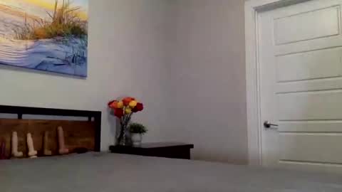 cherry sin online show from March 24, 1:54 am