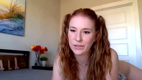 cherry sin online show from March 27, 11:15 pm