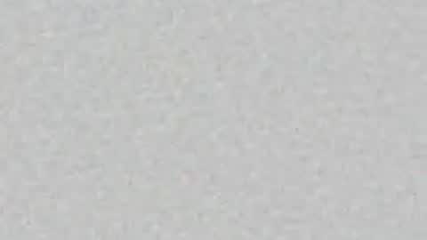 Cherry online show from April 20, 7:04 pm