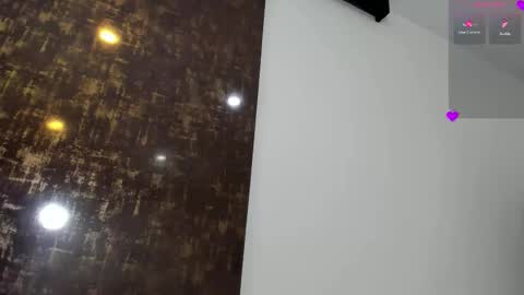 ANNY online show from January 7, 3:31 am