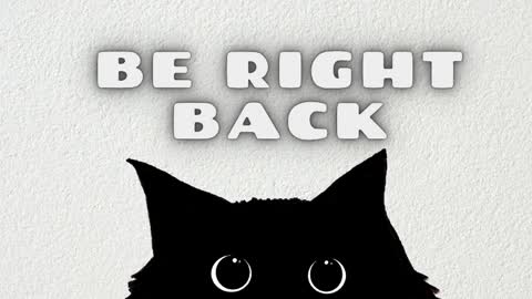 ANNY online show from April 3, 3:48 am