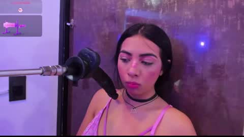 ANNY online show from April 18, 4:16 am