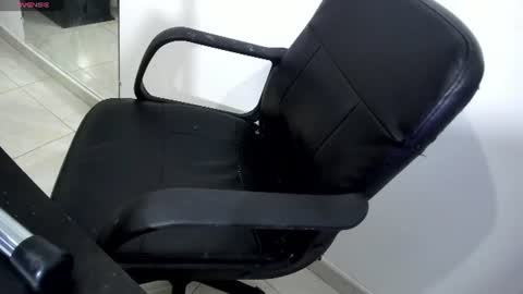 cherry online show from August 9, 3:44 am
