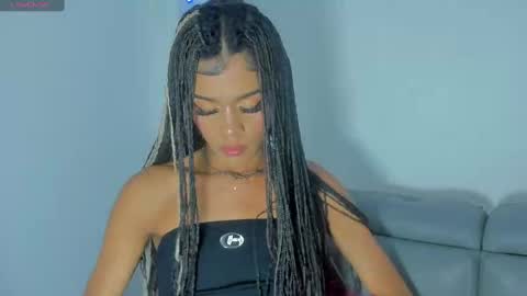 Cherry  online show from January 13, 9:52 am