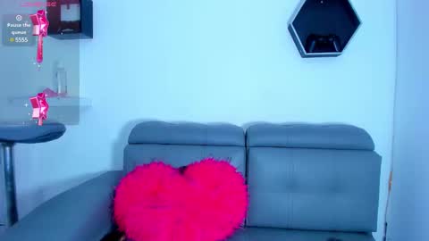 Cherry  online show from February 26, 5:31 am