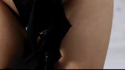 Cherry online show from January 5, 6:11 pm